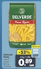 Pasta bei combi im Oyten Prospekt für 0,89 €