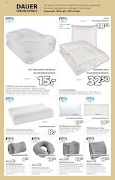 Kniekissen Angebot & Preis im aktuellen JYSK Prospekt Kniekissen Angebot im aktuellen JYSK Prospekt auf Seite 9