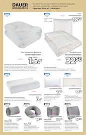 Bett im JYSK Prospekt in Paderborn Aktueller JYSK Prospekt mit Bett, "Ein großartiges Angebot für dein Zuhause - SPARE BIS ZU 60%", Seite 9