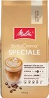 Bella Crema Angebote von Melitta bei nahkauf Baden-Baden für 13,99 €