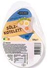 Sülzkotelett von Farmländer für 0,99 € bei Netto mit dem Scottie im Angebot Sülzkotelett von Farmländer im aktuellen Netto mit dem Scottie Prospekt