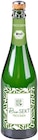Aktuelles Bio Sekt Angebot bei Penny in Berlin ab 3,49 €
