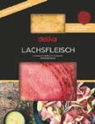 Lachsfleisch Angebote bei Netto Marken-Discount Wuppertal für 1,99 €