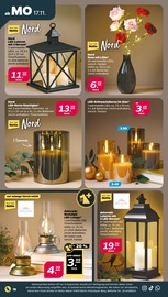 Laternen im Netto mit dem Scottie Prospekt in Bautzen Aktueller Netto mit dem Scottie Prospekt mit Laternen, "Günstig. Besser. Für Dich.", Seite 20