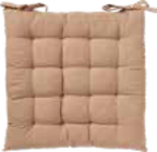 Sitzkissen Angebote bei Möbel AS Rastatt für 3,95 €