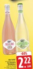 Cocktail Angebote von Käfer bei EDEKA Würzburg für 2,22 €