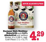 E center Weinheim Prospekt mit  im Angebot für 4,29 €
