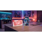 Console Nintendo Lite Corail NINTENDO - NINTENDO en promo chez Carrefour Saint-Denis à 211,48 €
