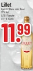 Trinkgut Gronau (Westfalen) Prospekt mit  im Angebot für 11,99 €