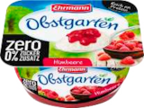 Obstgarten bei E center im Prospekt "" für 0,39 €