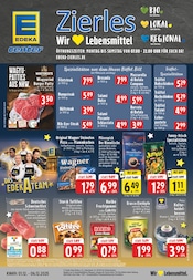 Schweinefilet im E center Prospekt in Herten Aktueller E center Prospekt mit Schweinefilet, "Aktuelle Angebote", Seite 1