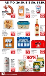 Schlachtekraut Angebot & Preis im aktuellen Kaufland Prospekt Schlachtekraut Angebot im aktuellen Kaufland Prospekt auf Seite 19