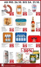 Ingwer im Kaufland Prospekt in Berlin Aktueller Kaufland Prospekt mit Ingwer, "Hier bin ich richtig", Seite 19