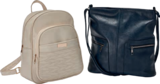 DAMEN HANDTASCHE im Angebot bei E center in Weinheim DAMEN HANDTASCHE Angebote bei E center Weinheim für 14,99 €