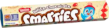 Aktuelle Smarties Angebote bei EDEKA in Hamburg Aktuelles Smarties Angebot bei EDEKA in Hamburg ab 1,49 €