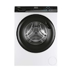 Aktuelle Waschmaschine Angebote bei Lidl in Weimar Aktuelles Waschmaschine Angebot bei Lidl in Weimar ab 349,00 €