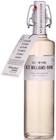 Aktuelles Alte Williams-Birne Angebot bei REWE in Köln ab 14,99 €