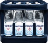 Netto Marken-Discount - Mineralwasser Angebot im Prospekt Mineralwasser bei Netto Marken-Discount im Prospekt "" für 11,00 €