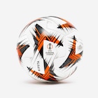 Europa League Ball Size 5 REPLICA im aktuellen Decathlon Prospekt