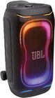 Partylautsprecher PARTYBOX 330 im Angebot bei expert in Coesfeld Partylautsprecher PARTYBOX 330 Angebote von JBL bei expert Coesfeld für 559,00 €