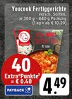 Angebot im E center Oberhausen Prospekt E center Oberhausen Prospekt mit im Angebot für 4,49 €