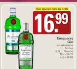 WEZ Uchte Prospekt mit  im Angebot für 16,99 €