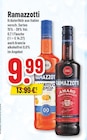 Angebot im Trinkgut Celle Prospekt Trinkgut Celle Prospekt mit im Angebot fĂŒr 9,99 âŹ
