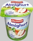 CAP Markt Neubrandenburg Neubrandenburg Prospekt mit  im Angebot für 0,39 €
