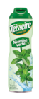 La bouteille de sirop à Stokomani dans Châbons