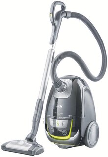 Bodenstaubsauger bei Saturn in Unna Bodenstaubsauger im Angebot bei Saturn Unna für 149,00 €
