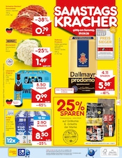 Briketts im Netto Marken-Discount Prospekt in Kaufbeuren Aktueller Netto Marken-Discount Prospekt mit Briketts, "Aktuelle Angebote", Seite 13
