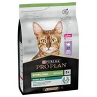 Médor et Compagnie Aix-les-Bains - Promo Croquettes Chat – Pro Plan Sterilised Dinde – 1,5 kg Promo Croquettes Chat – Pro Plan Sterilised Dinde – 1,5 kg à 18,99 € dans le catalogue Médor et Compagnie à Aix-les-Bains