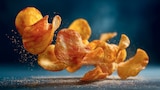 Marktkauf Grevesmühlen Prospekt mit  im Angebot für 0,99 €