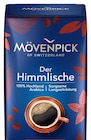 Kaffee von Mövenpick im aktuellen Penny Prospekt