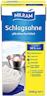Angebot im METRO Mannheim Prospekt METRO Mannheim Prospekt mit im Angebot fĂŒr 2,99 âŹ