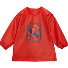 Tablier enfant - MARVEL en promo chez Carrefour Tablier enfant - MARVEL dans le catalogue Carrefour
