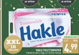 Aktuelle Toilettenpapier Angebote bei Marktkauf in Duisburg Aktuelles Toilettenpapier Angebot bei Marktkauf in Duisburg ab 4,99 €