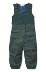 Kinder-Thermo-Regenhose im Angebot bei Tchibo im Supermarkt in Gronau Kinder-Thermo-Regenhose Angebote bei Tchibo im Supermarkt Gronau für 24,99 €