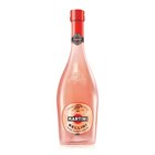 Carrefour Market Brantôme - Promo Spritz Promo Spritz à 8,36 € dans le catalogue Carrefour Market à Brantôme
