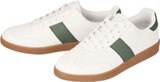 Aktuelle Schuhe Angebote bei Lidl in Hamm Aktuelles Sneaker Angebot bei Lidl in Hamm ab 7,99 €