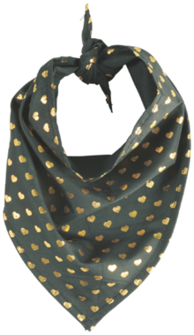 BANDANA - Gifi à Cannes BANDANA en promo chez Gifi Cannes à 2,50 €