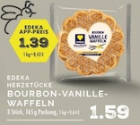EDEKA Dinslaken Prospekt mit  im Angebot für 1,39 €
