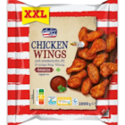 Chicken Wings XXL Angebote von American Style bei Netto Marken-Discount Neumünster für 4,99 €