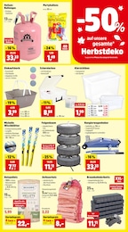 Einkaufskorb Angebot & Preis im aktuellen Thomas Philipps Prospekt Einkaufskorb Angebot im aktuellen Thomas Philipps Prospekt auf Seite 17