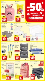 Toilettenpapier im aktuellen Thomas Philipps Prospekt (Leipzig) Toilettenpapier im Thomas Philipps Prospekt "Top Angebote" mit 24 Seiten (Leipzig)