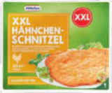 XXL Schweine Angebote bei Netto Marken-Discount Bielefeld für 2,49 €