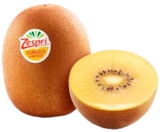 EDEKA - Bio Kiwi Gold Jumbo Angebot im Prospekt Bio Kiwi Gold Jumbo bei EDEKA im Prospekt "" für 1,11 €