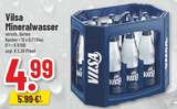Mineralwasser bei Trinkgut im Witten Prospekt für 4,99 €