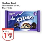 GLOBUS Bobenheim-Roxheim Prospekt mit  im Angebot für 1,99 €