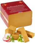 Gudbrandsdalen im Angebot bei REWE in Freital Gudbrandsdalen Angebote bei REWE Freital für 1,89 €